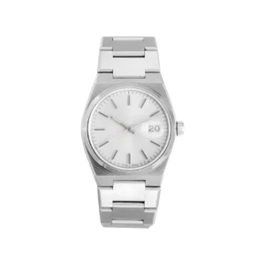 The Navigator Titanium 37mm Blend